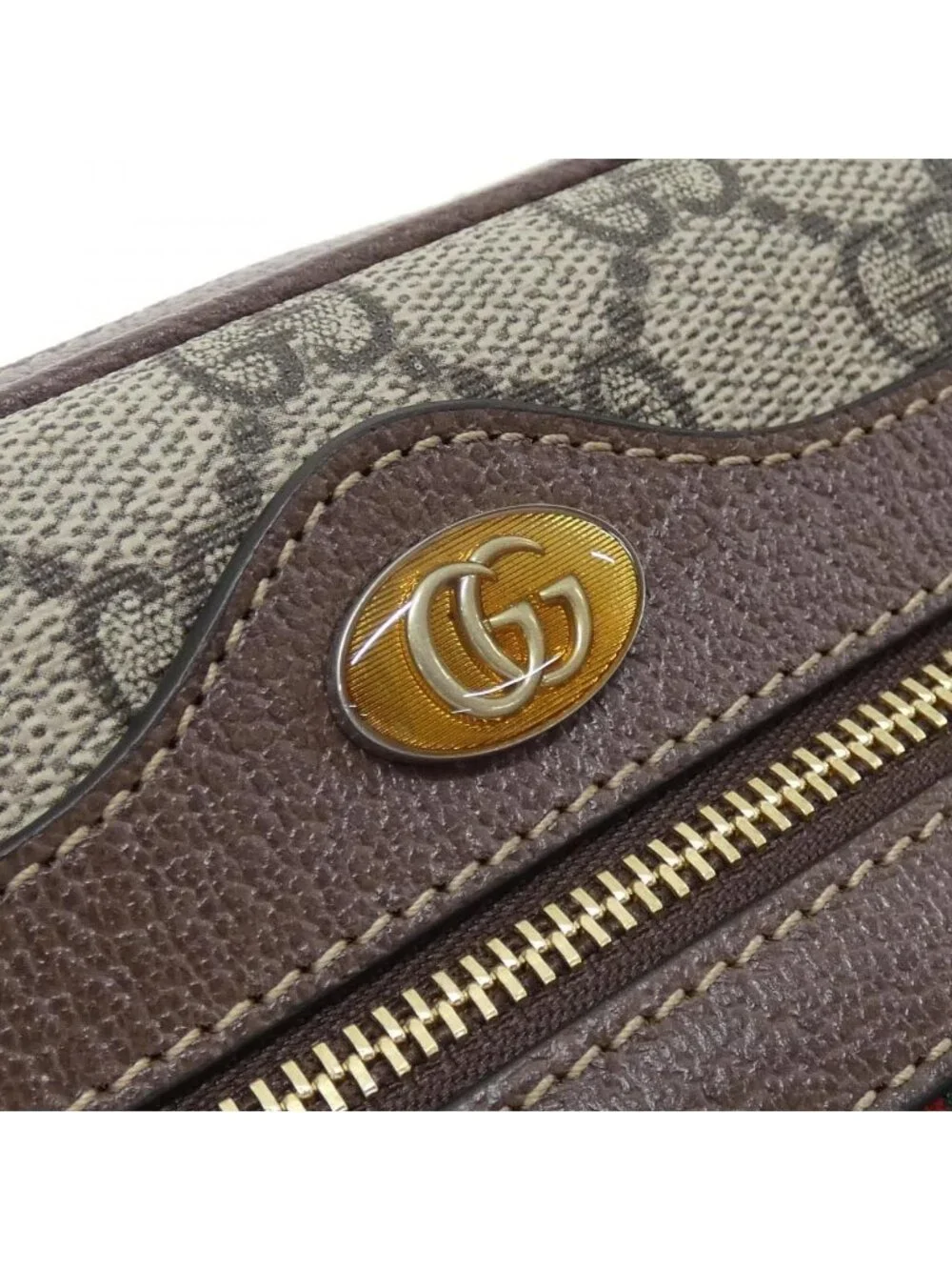 Gucci Ophidia Shoulder